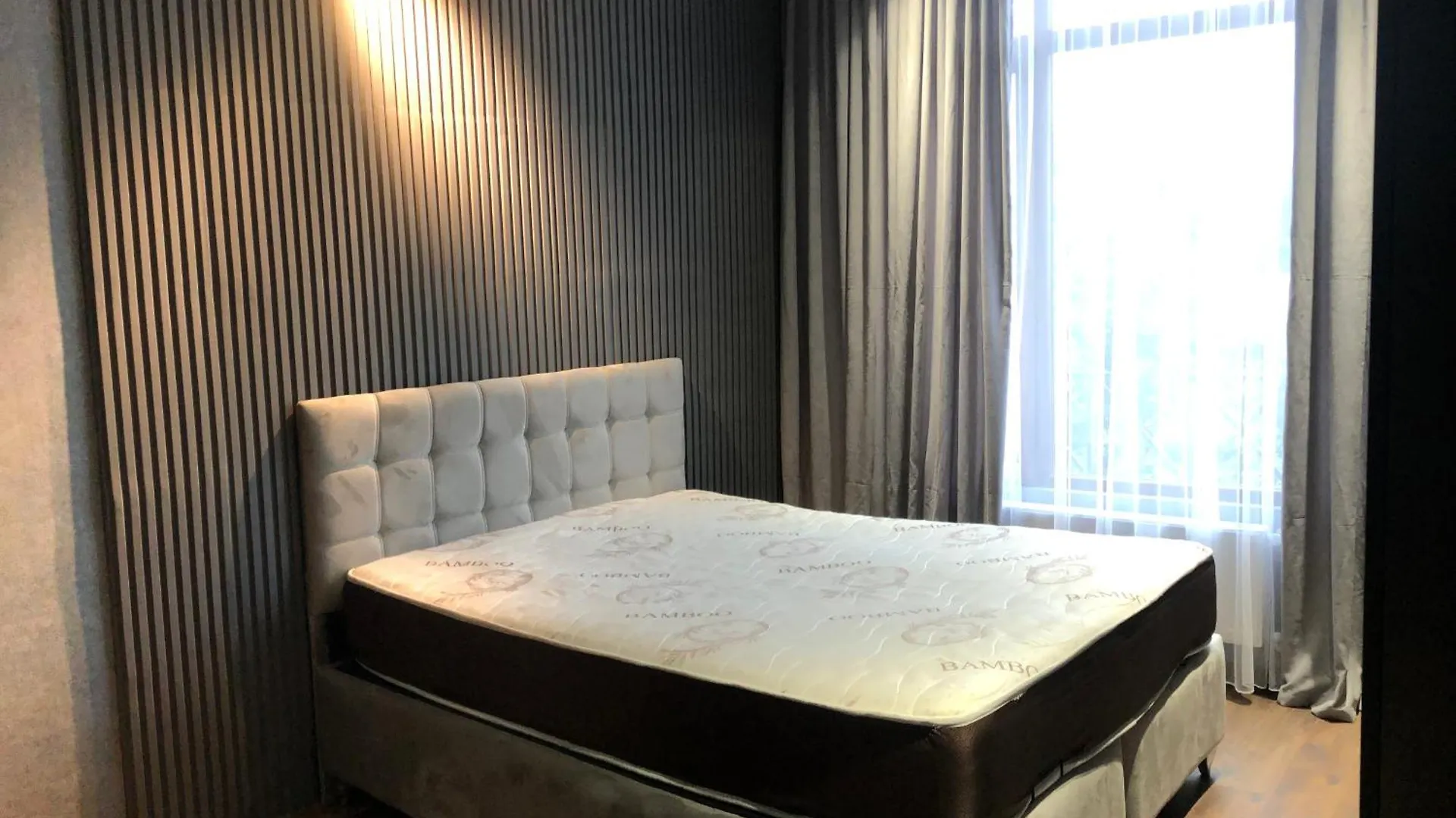 Flat In Old Batumi 아파트 0*,  조지아
