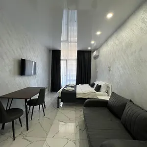  Апартаменты Bst Appartments